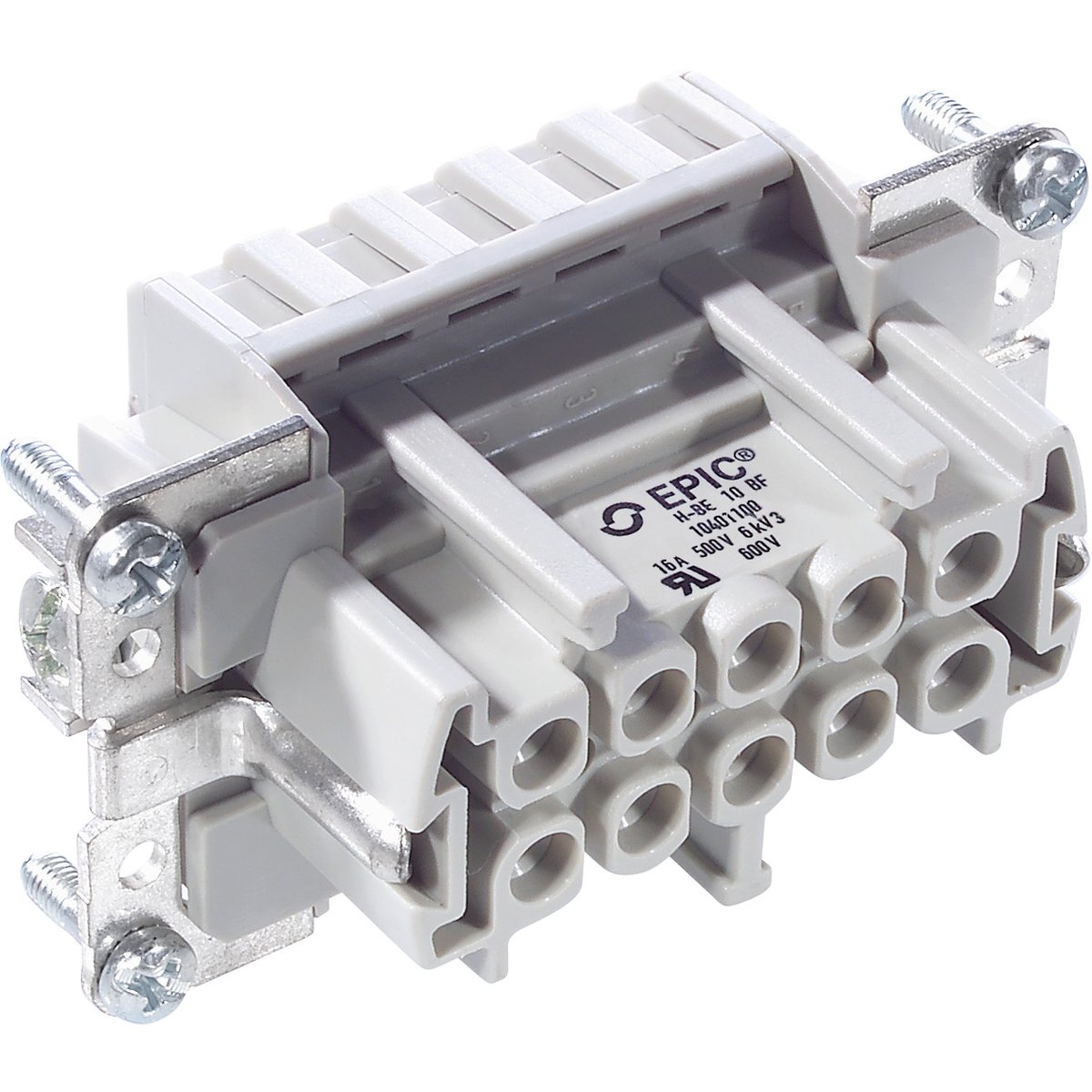 LAPP 10401100 electronic component