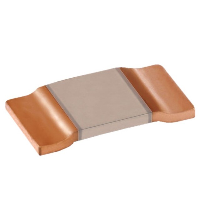 Isabellenhuette USA BVS-A-R002-1.0 electronic component