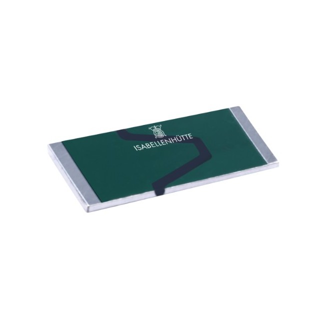 Isabellenhuette USA VMS-R330-1.0-U electronic component