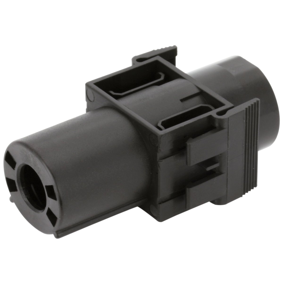 LAPP 44424031 electronic component
