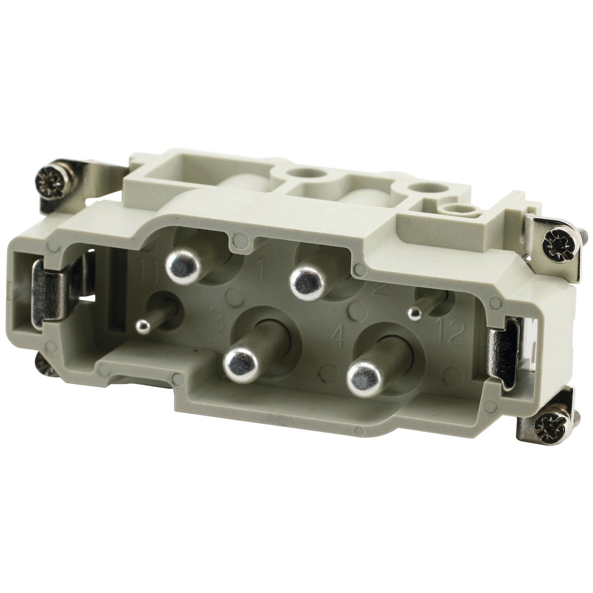 LAPP 44424041 electronic component