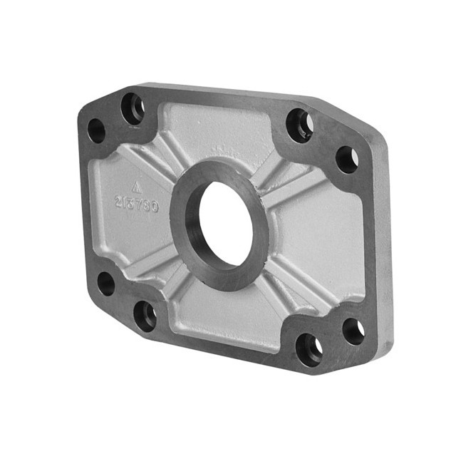 Festo Corporation FNG-320 electronic component