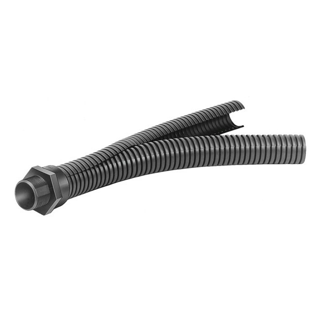 Festo Corporation MKG-36-PG-29 electronic component