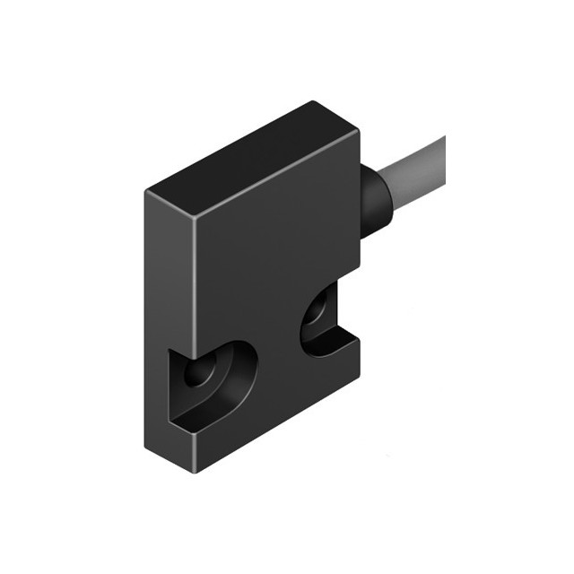 Festo Corporation SMH-S1-HGP06 electronic component