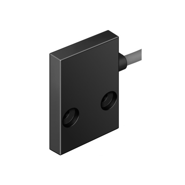Festo Corporation SMH-S1-HGW10 electronic component