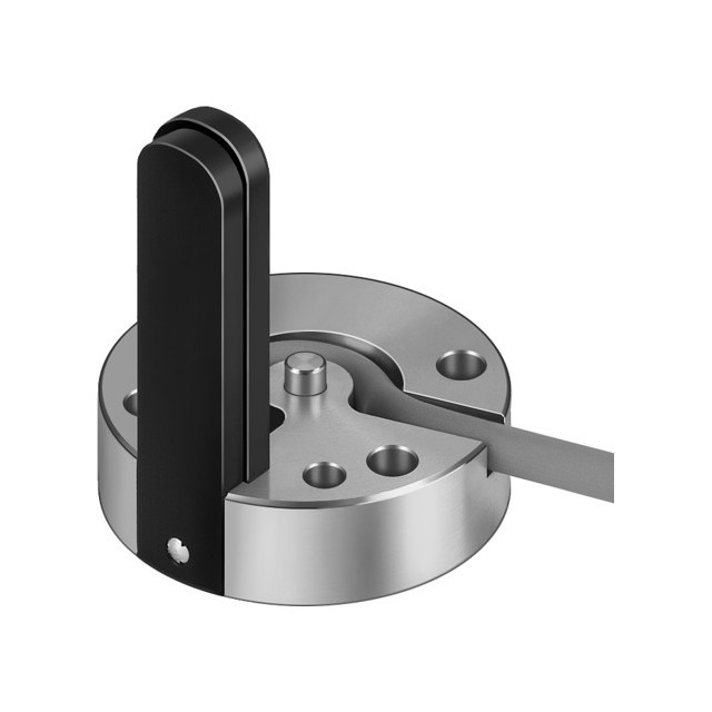Festo Corporation SMH-S1-HGD16 electronic component