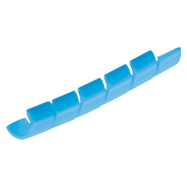 Festo Corporation PKB-50-BL electronic component