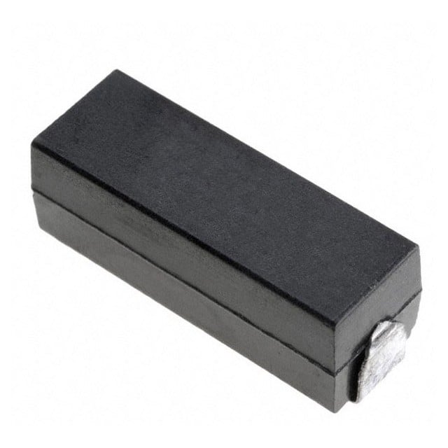 Bourns Inc. S5-0R47J1 electronic component