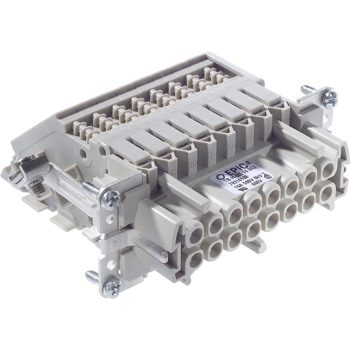 LAPP 70314100 electronic component