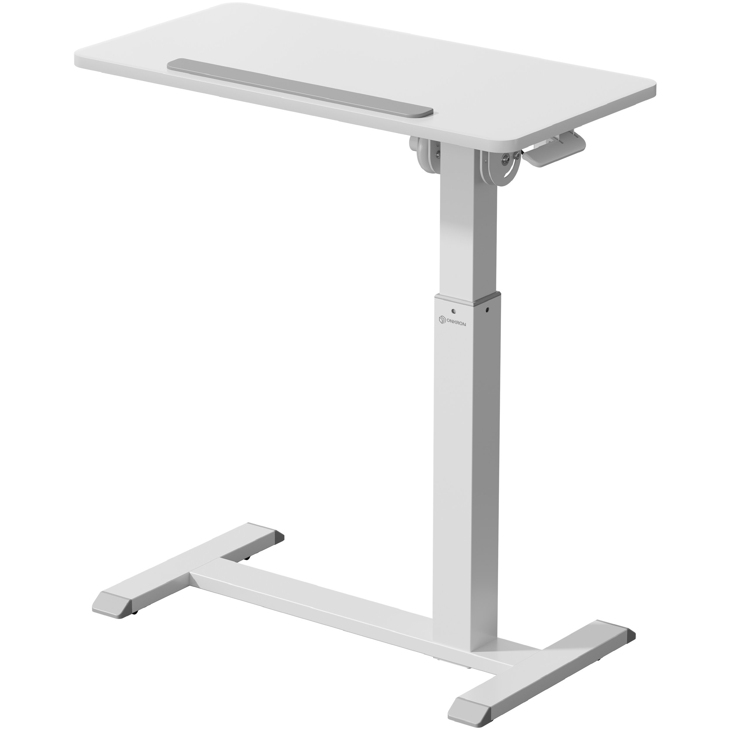 ONKRON LMG8-W electronic component