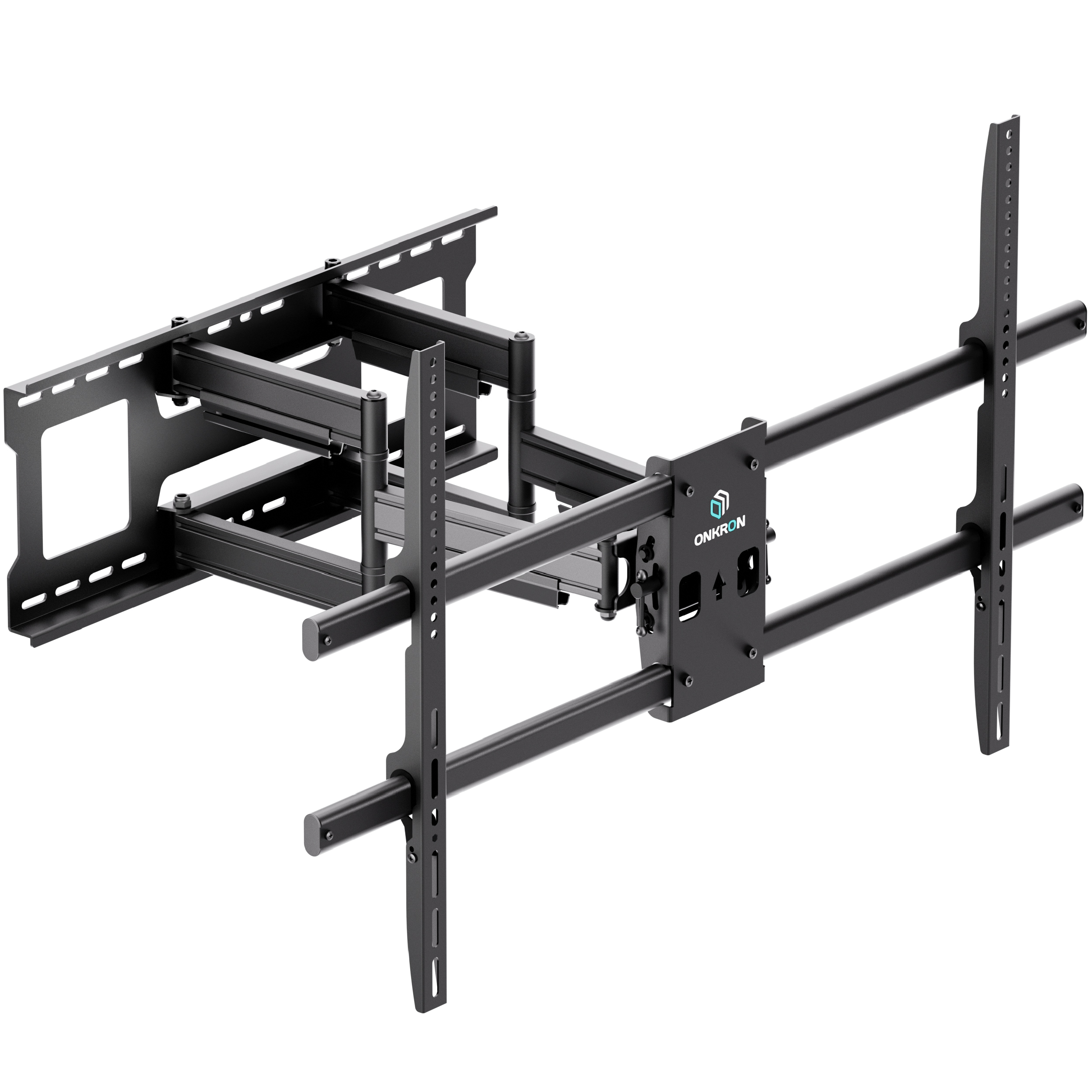 ONKRON M10-B electronic component