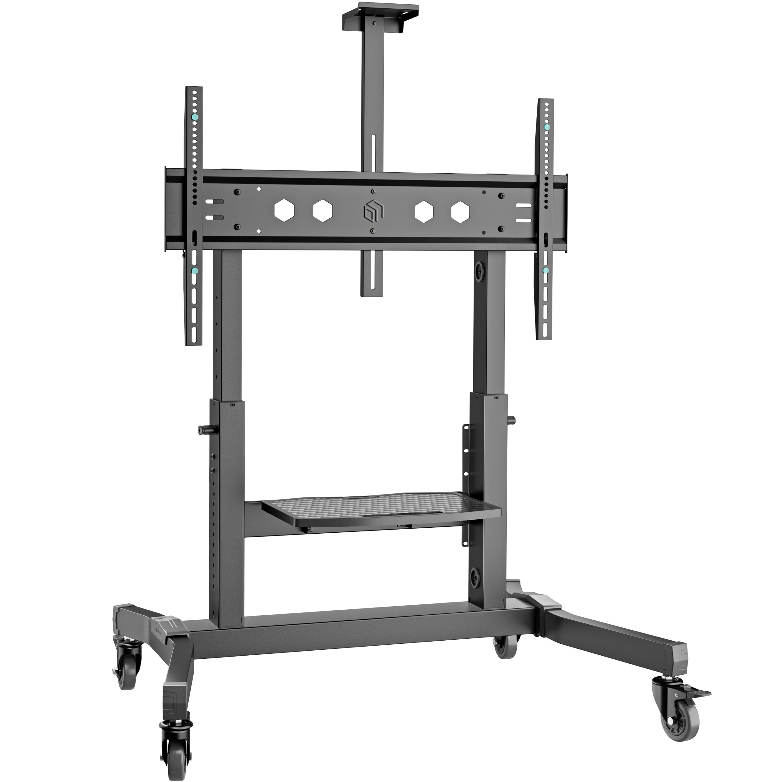 ONKRON TS1991-B electronic component