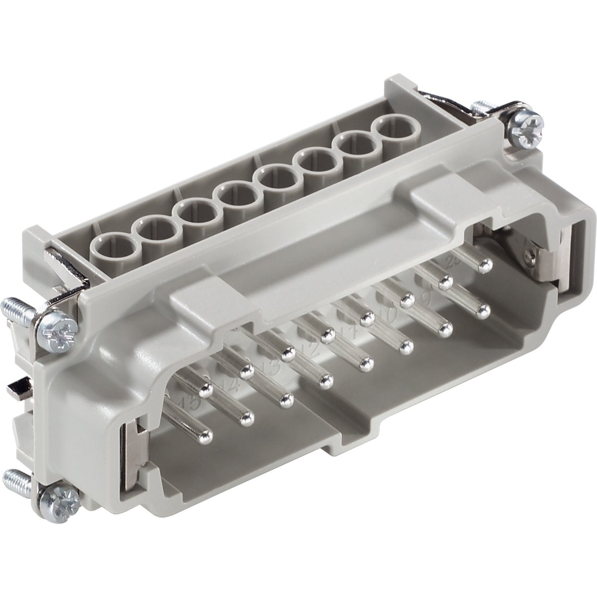 LAPP 10202000 electronic component