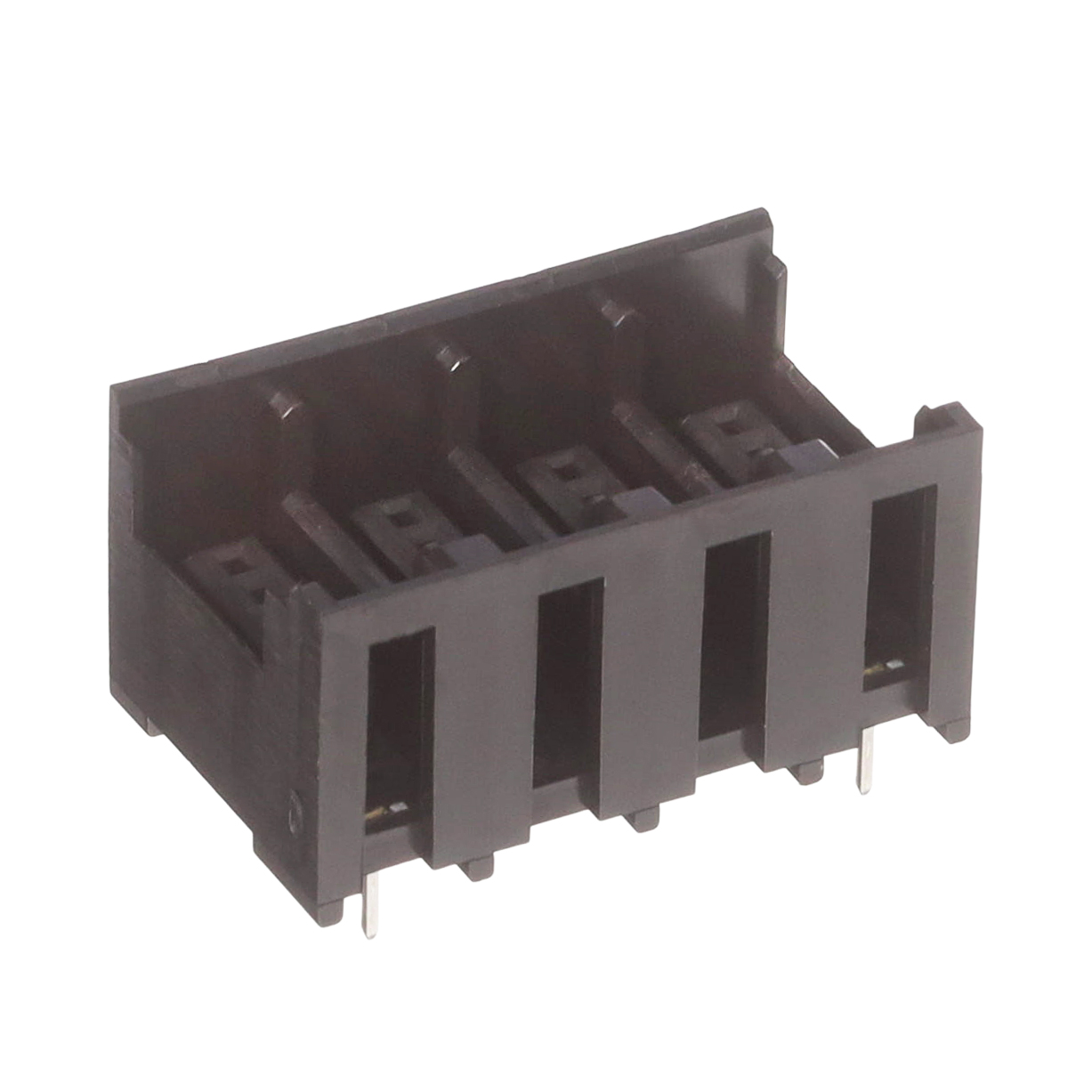 3M 37216-62A3-004 PL electronic component