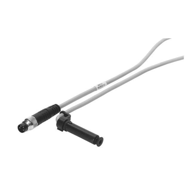 Festo Corporation SMH-S1-HGPP10/12 electronic component