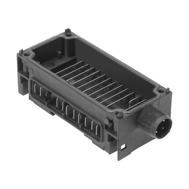 Festo Corporation CPX-GE-EV-Z electronic component