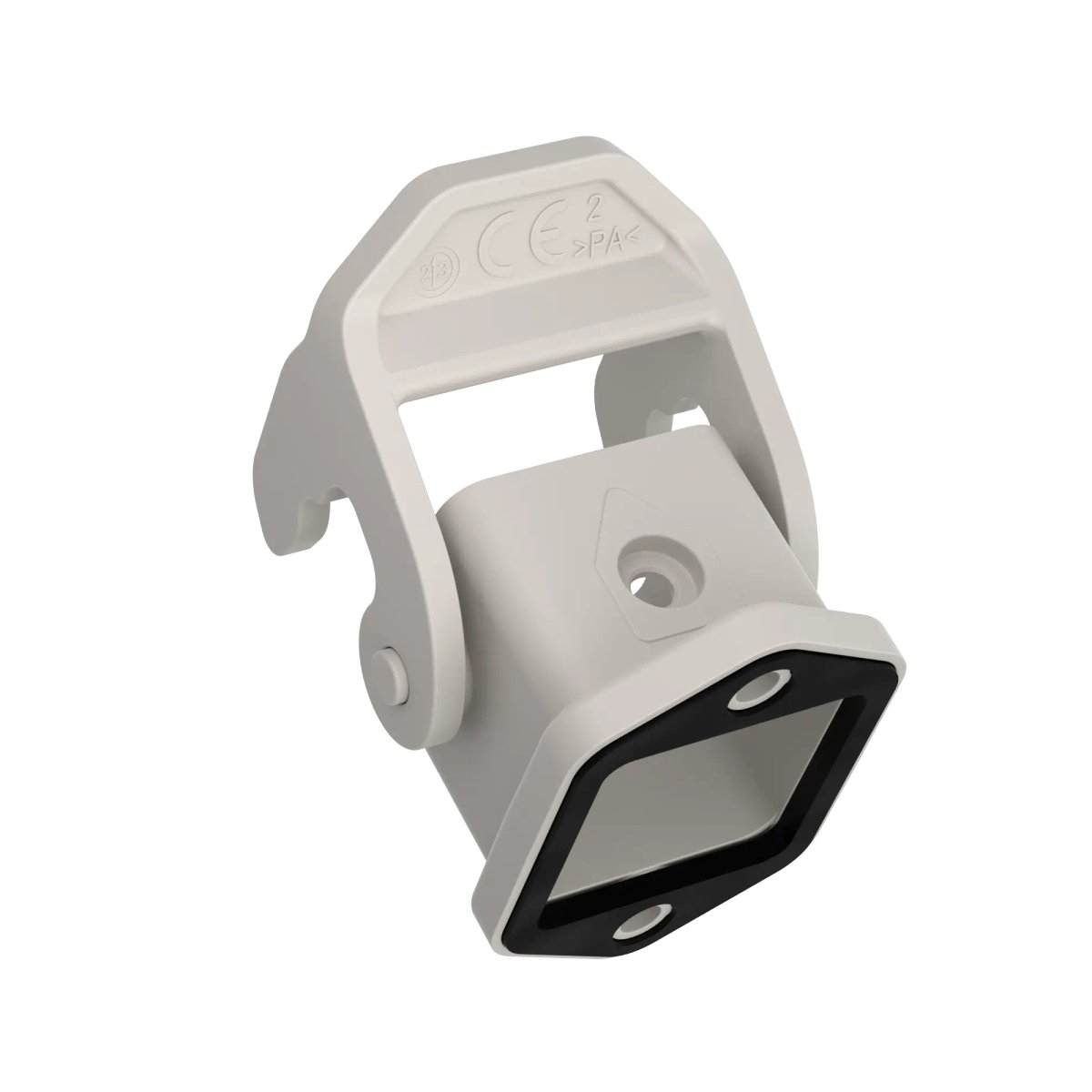 LAPP 10422000 electronic component