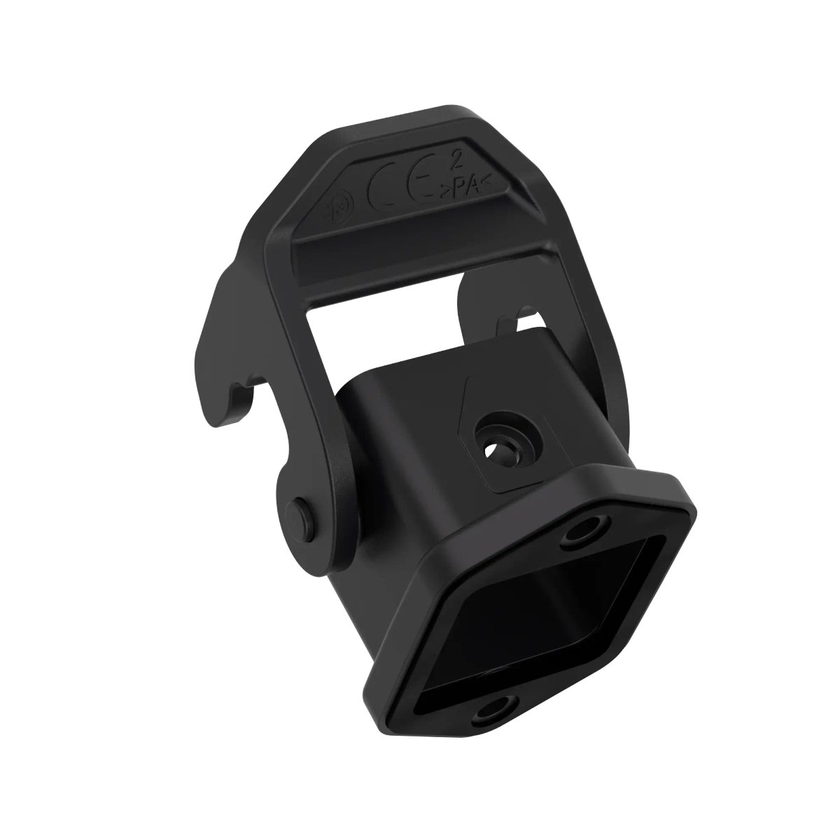 LAPP 10422200 electronic component