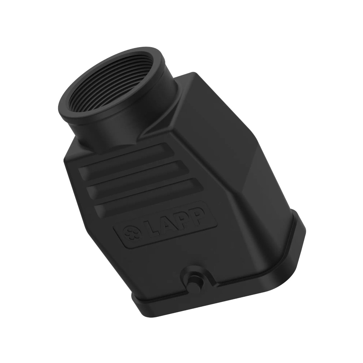 LAPP 381166440 electronic component