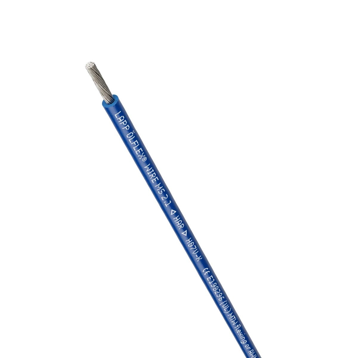 LAPP 4160514 electronic component