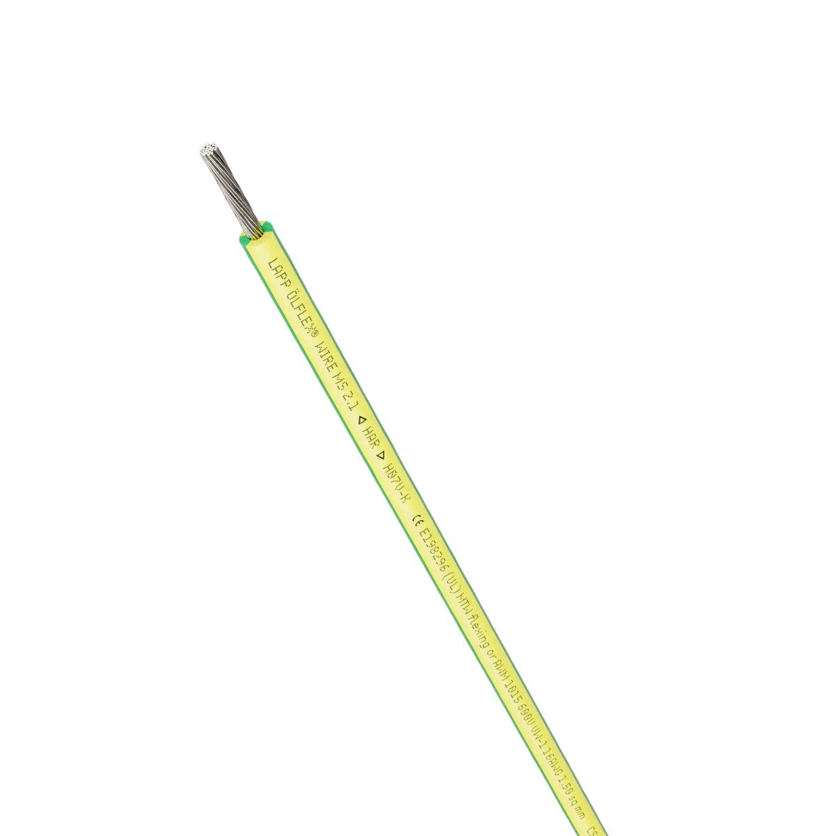 LAPP 4161300 electronic component