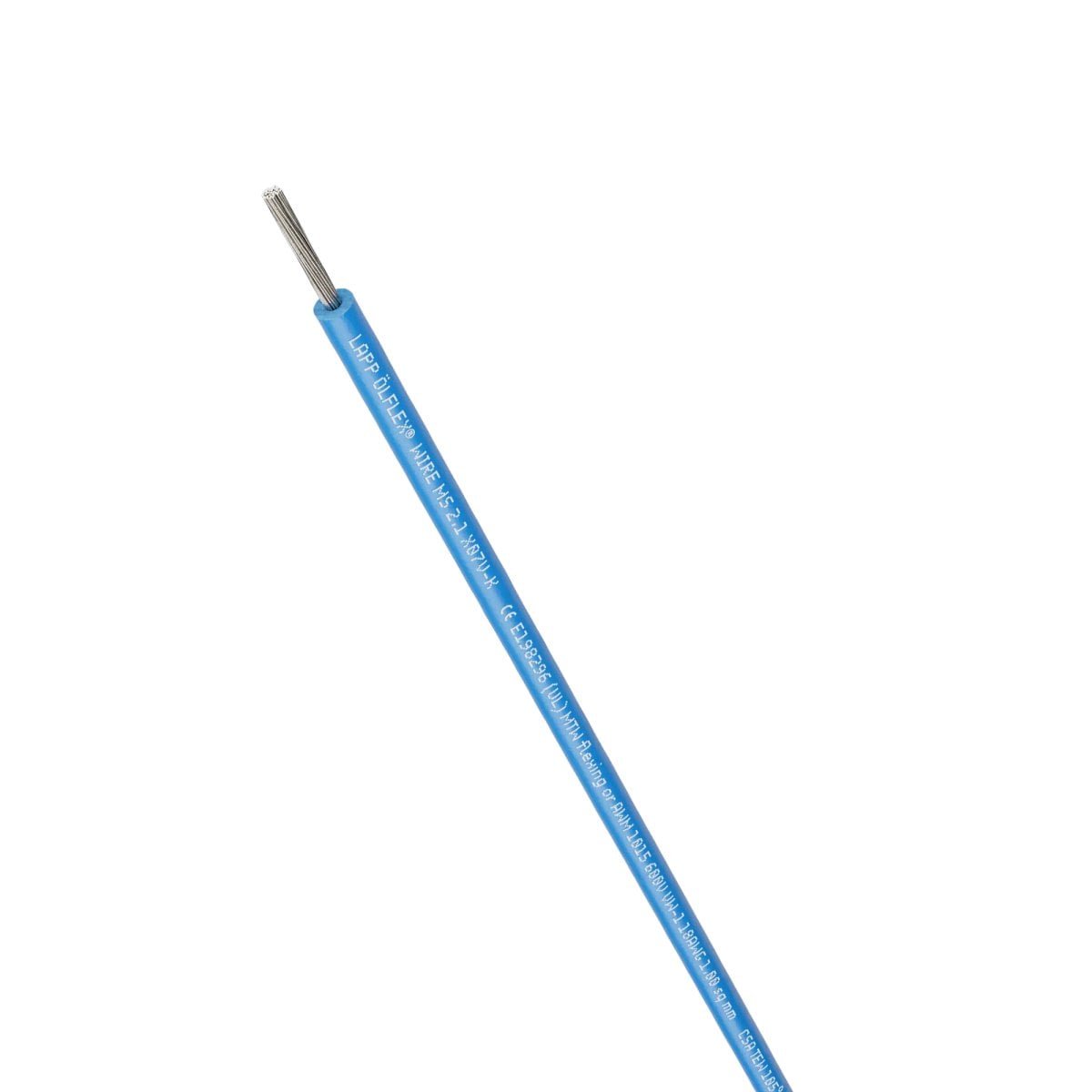 LAPP 4160902 electronic component