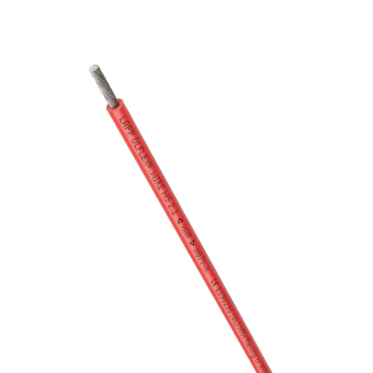 LAPP 4160504 electronic component