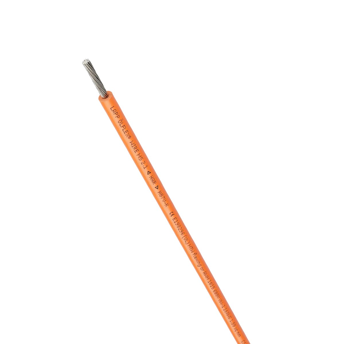 LAPP 4160909 electronic component
