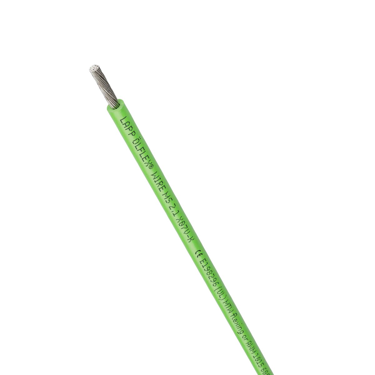 LAPP 4161111 electronic component