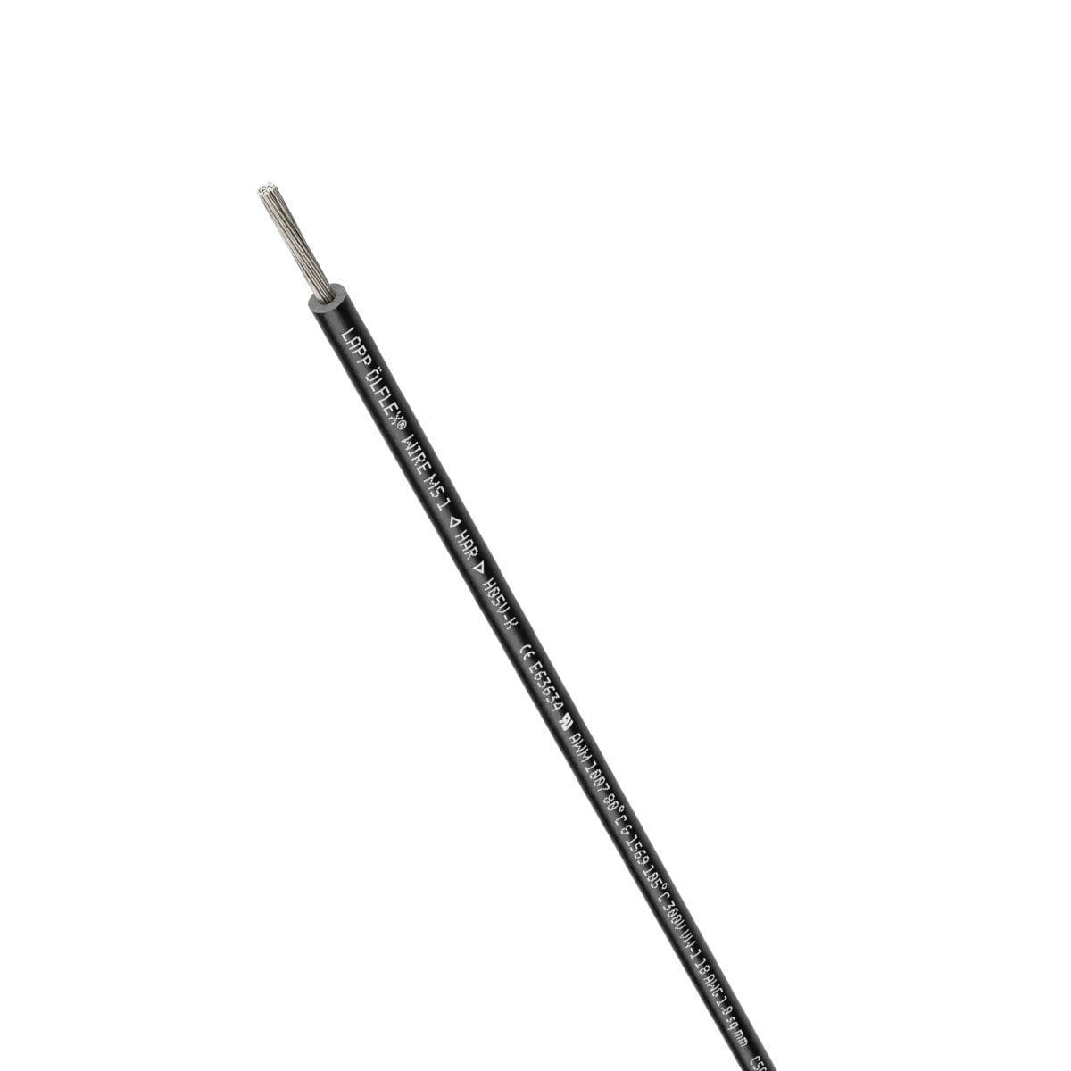 LAPP 4180609 electronic component