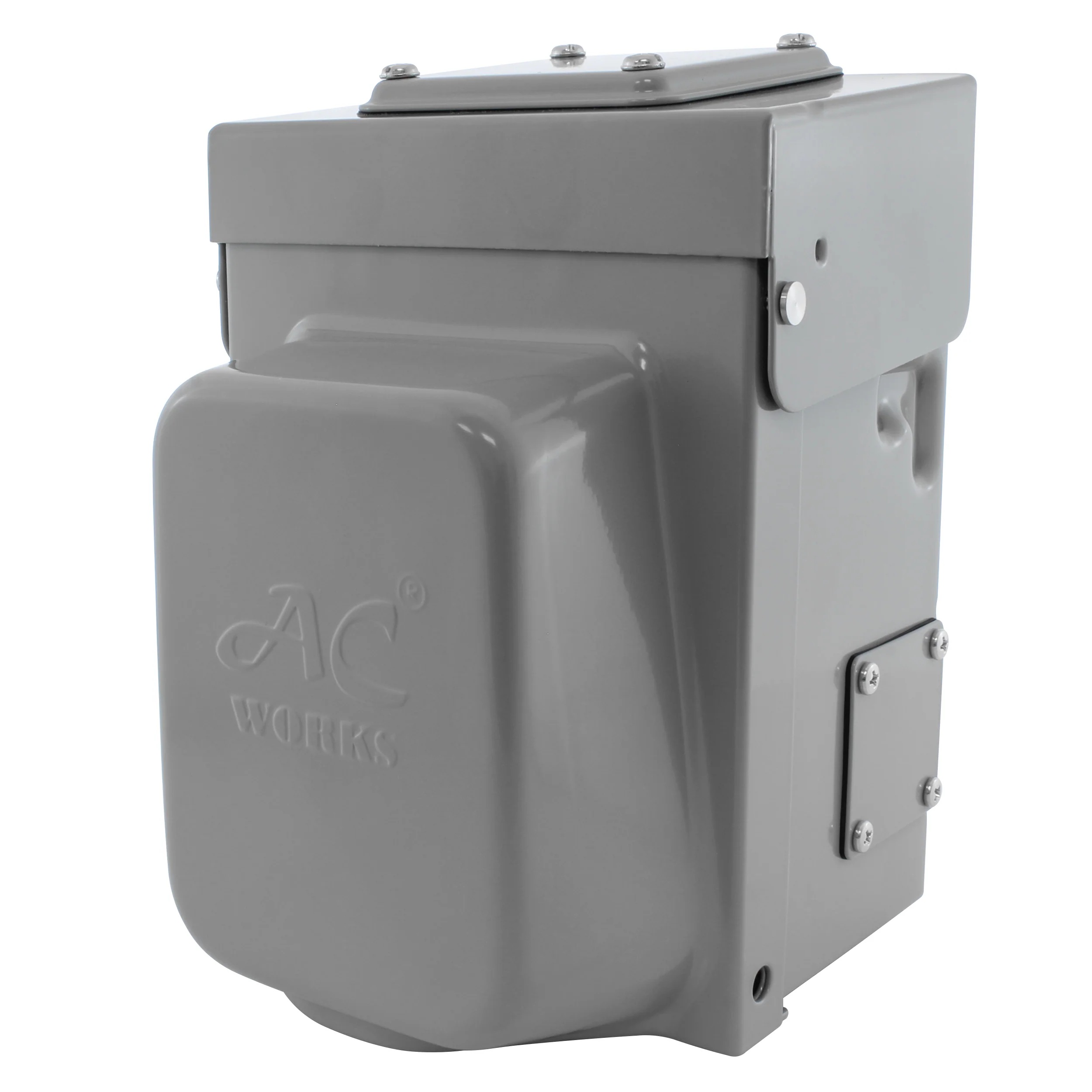 AC WORKS® ASL1430PBX electronic component