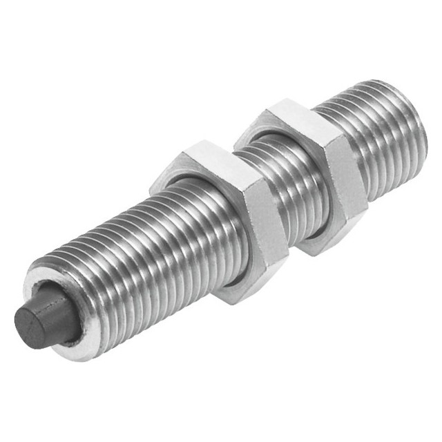 Festo Corporation DYEF-M8-Y1 electronic component