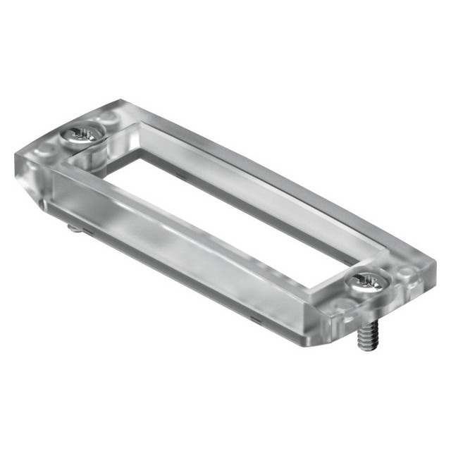 Festo Corporation CPX-AK-P electronic component