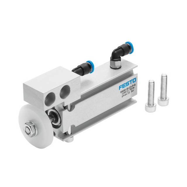 Festo Corporation BWL-HSP-25 electronic component