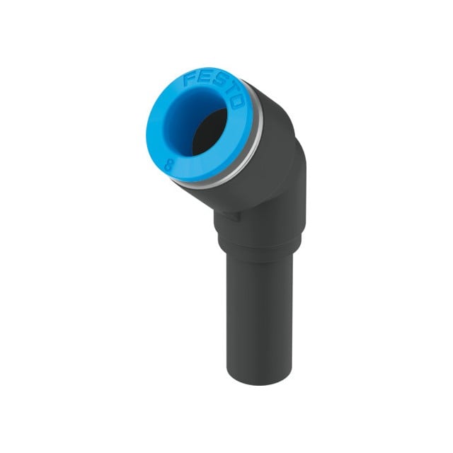 Festo Corporation QSW-6HL electronic component