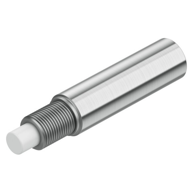 Festo Corporation DYSS-G8-2-4-Y1F electronic component