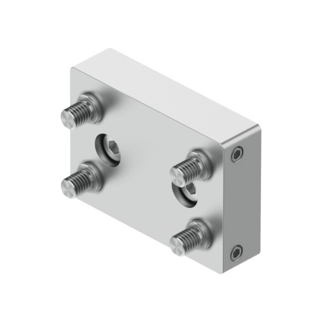 Festo Corporation DHAA-G-Q11-20-B11-20 electronic component