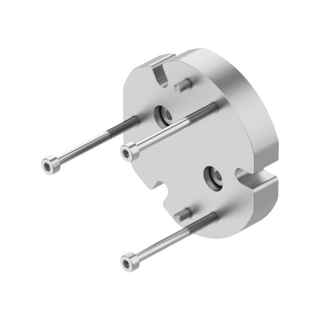 Festo Corporation DHAA-G-Q11-20-B7-35 electronic component