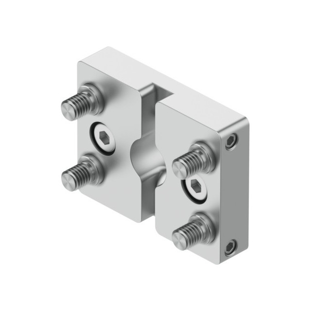 Festo Corporation DHAA-G-Q5-20-B11-20 electronic component