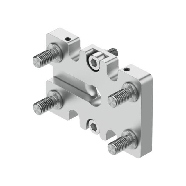 Festo Corporation DHAA-G-Q5-32-B11-40 electronic component