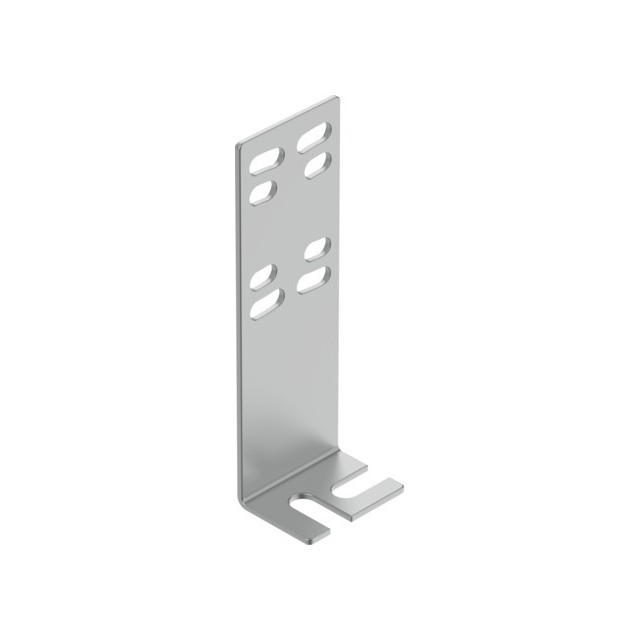 Festo Corporation SAMH-L3-L-A electronic component