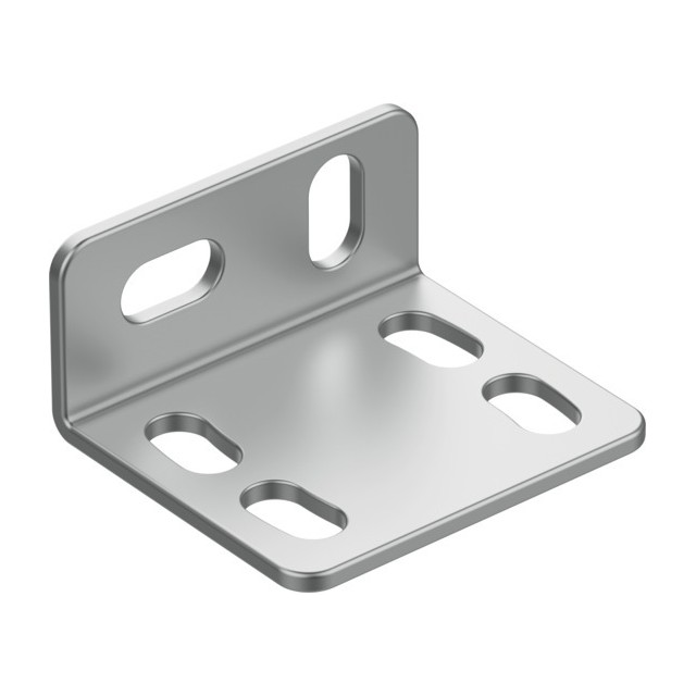 Festo Corporation SAMH-L2-A electronic component