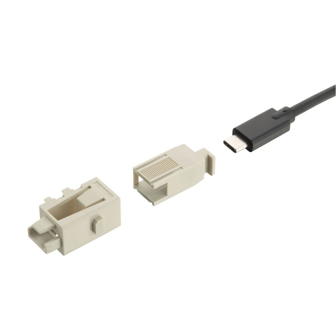 HARTING 97000000139 electronic component