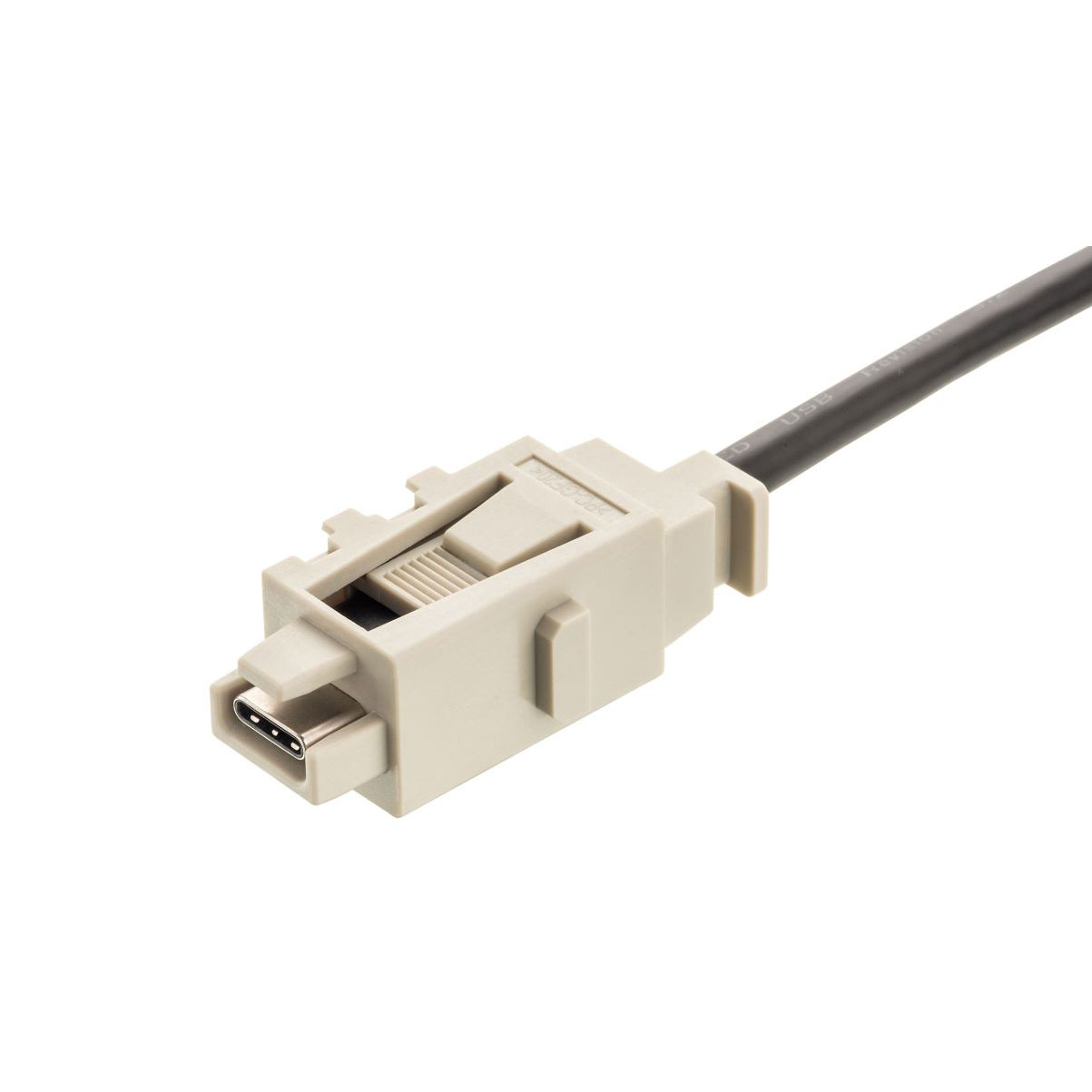 HARTING 97000000142 electronic component