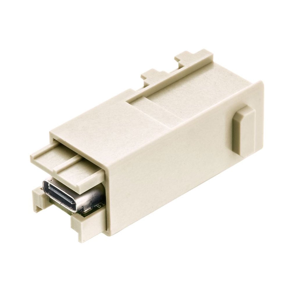 HARTING 97000000150 electronic component