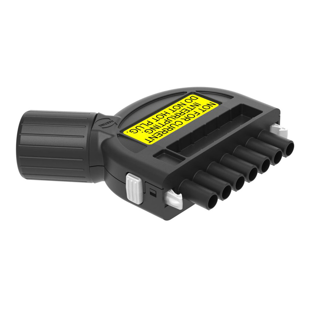 HARTING 97000000946 electronic component