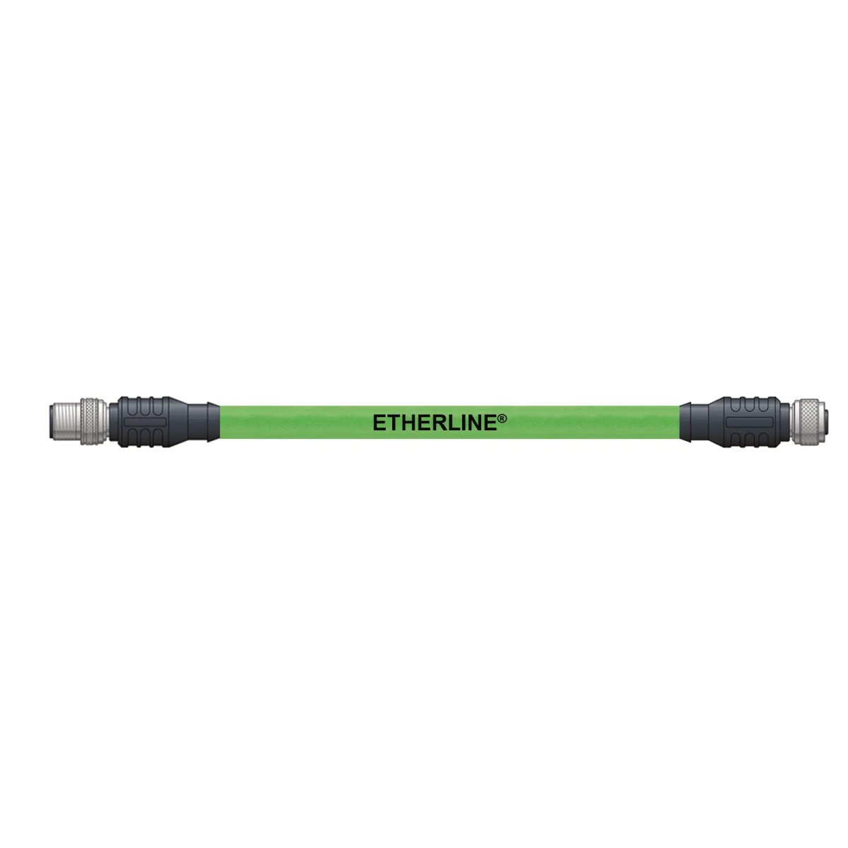 LAPP CPN007F01 electronic component