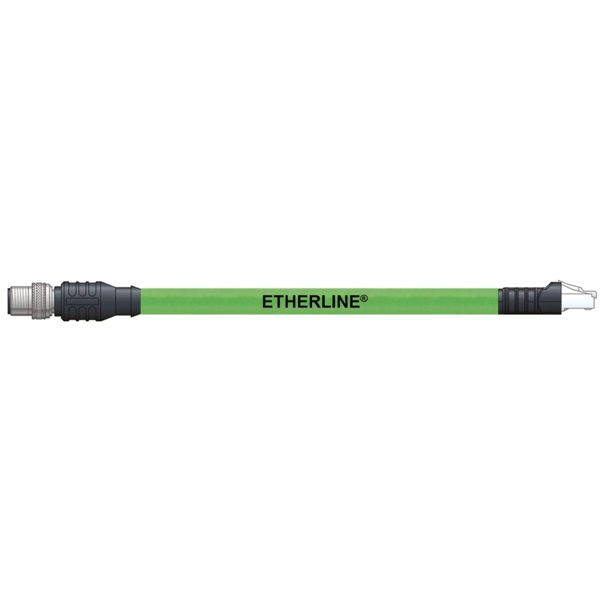 LAPP CPN008F05 electronic component
