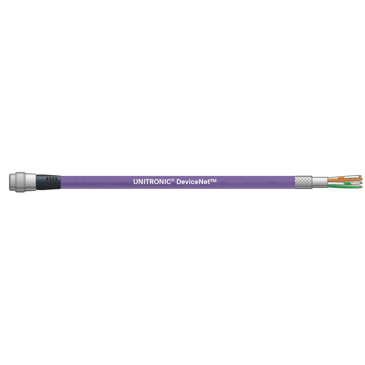 LAPP DN4110001F02 electronic component