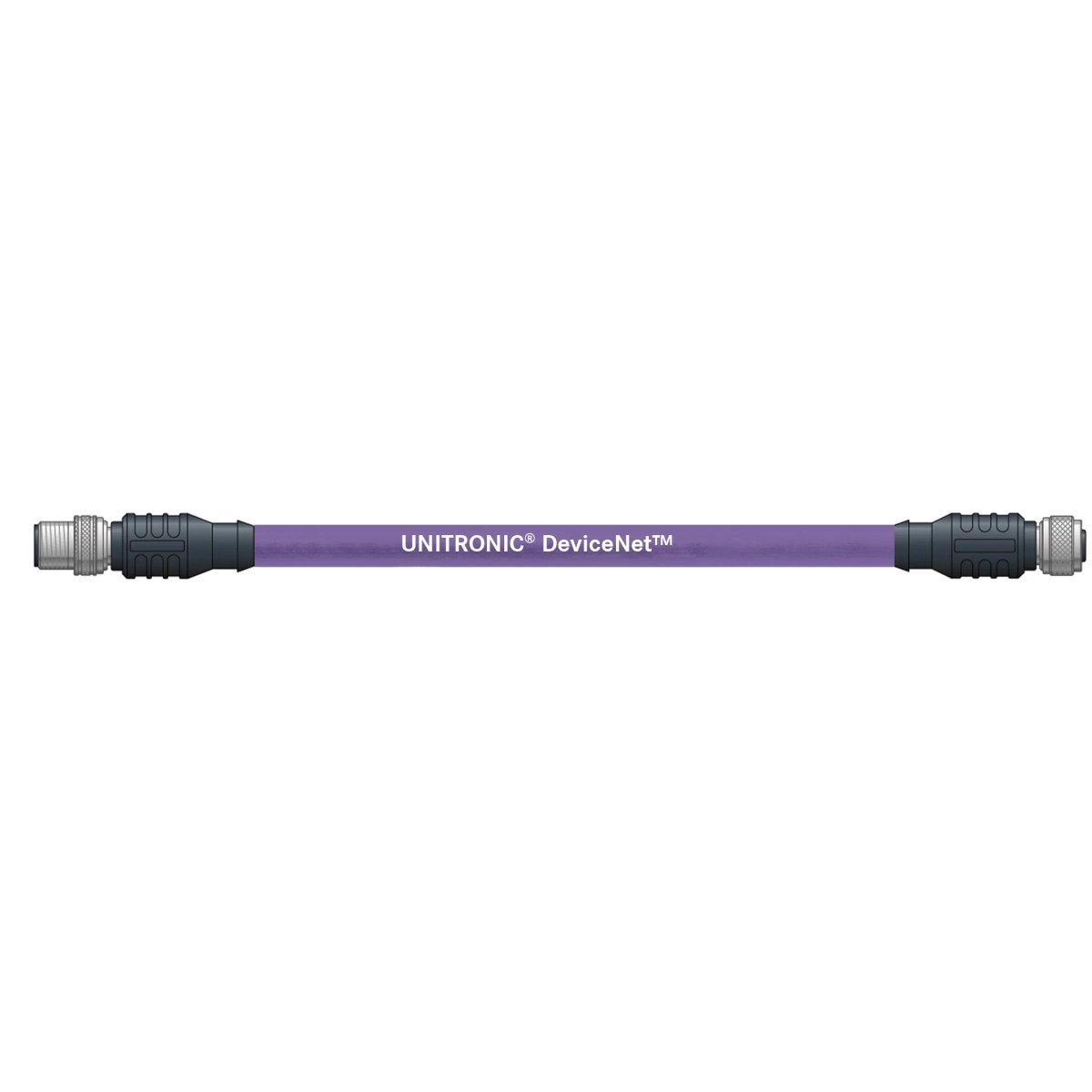 LAPP DN4110023F05 electronic component